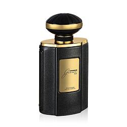 Al Haramain Junoon Noir Eau de Parfum (donna)