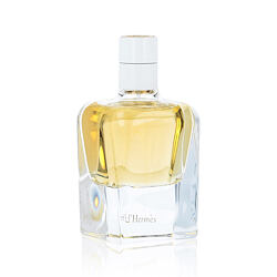 Hermès Jour d' Eau de Parfum (donna) - ricaricabile 85 ml