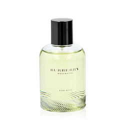 Burberry Weekend for Men 100 ml