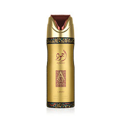 Lattafa Ajwad Deodorante (unisex) - 200 ml