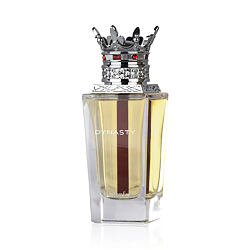 Lattafa Dynasty Eau de Parfum (unisex) - 100 ml