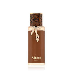 Vulcan Sable 100 ml - French Avenue