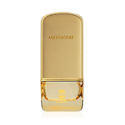 Aristocrat Coral Eau de Parfum (donna)