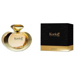 In Love Eau de Parfum (donna) 100 ml