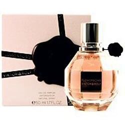 Viktor & Rolf Flowerbomb Eau de Parfum (donna) - 30 ml