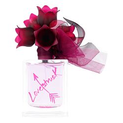 Lovestruck Eau de Parfum (donna) 100 ml