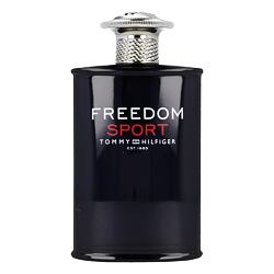 Tommy Hilfiger Freedom Sport Eau de Toilette (uomo) - 100 ml