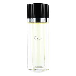 Oscar De La Renta Oscar Eau de Toilette (donna)