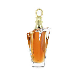 Mauboussin L'Elixir Pour Elle Eau de Parfum (donna)