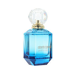 Roberto Cavalli Paradiso Azzurro Eau de Parfum (donna)
