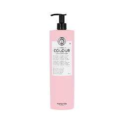 Luminous Colour Conditioner 1000 ml