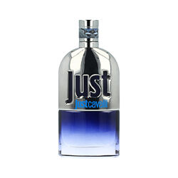 Roberto Cavalli Just Cavalli Him 2013 Eau de Toilette (uomo)