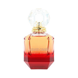 Paradiso Assoluto Eau de Parfum (donna) 50 ml