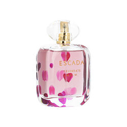 Escada Celebrate N.O.W. 80 ml