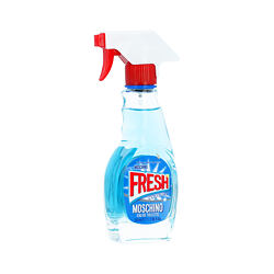 Fresh Couture Eau de Toilette (donna) 50 ml