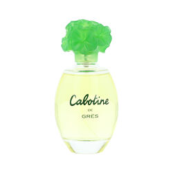Grès Cabotine de Gres Eau de Parfum (donna)