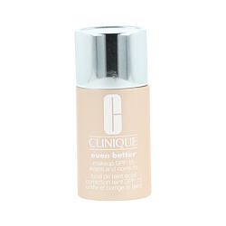 Even Better Makeup SPF 15 30 ml