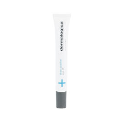 Dermalogica Stress Positive Eye Lift 25 ml 25 ml