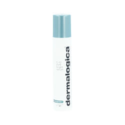 PowerBright TRx C-12 Pure Bright Serum 50 ml