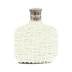 John Varvatos Artisan Pure 125 ml profumo uomo