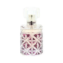 Florence Eau de Parfum (donna) 50 ml