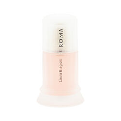 Laura Biagiotti Roma Eau de Toilette (donna) - 25 ml