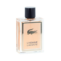 Lacoste L'Homme Eau de Toilette (uomo)