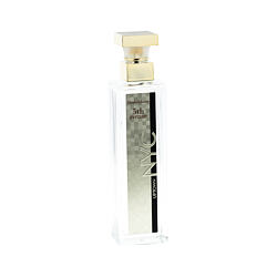 Elizabeth Arden 5th Avenue NYC Uptown 75 ml