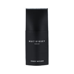 Nuit d'Issey Parfum (uomo) 75 ml