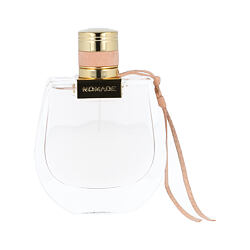 Chloé Nomade 50 ml
