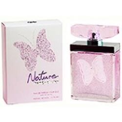 Nature Eau de Parfum (donna) 75 ml