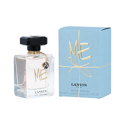 Lanvin Me Eau de Parfum (donna) - 50 ml