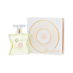 Park Avenue 100ml - Bond No. 9