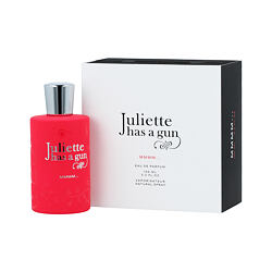 Juliette Has A Gun Mmmm... Eau de Parfum (unisex)