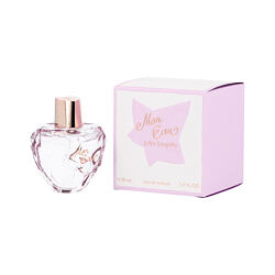 Lolita Lempicka Mon Eau Eau de Parfum (donna) - 50 ml
