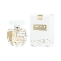 Elie Saab Le Parfum in White 90 ml