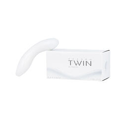 Azzaro Twin for Women 80 ml