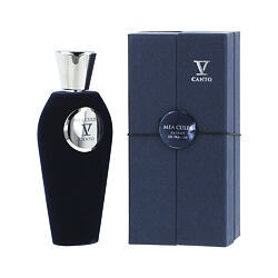 V Canto Mea Culpa Extrait de parfum (unisex) - 100 ml