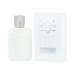 Parfums de Marly Galloway Eau de Parfum (unisex) - 125 ml