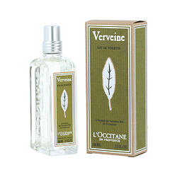 Verveine Eau de Toilette (unisex) 100 ml