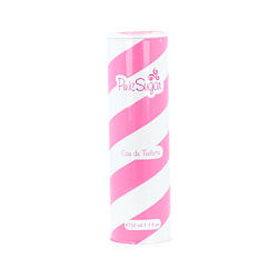 Pink Sugar Eau de Toilette (donna)