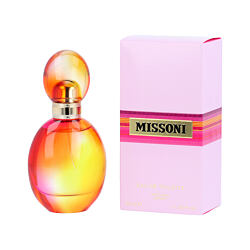 Missoni Eau de Toilette (donna)