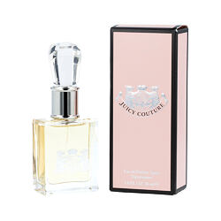 Juicy Couture Juicy Couture 30 ml profumo donna