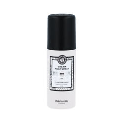 Cream Heat Spray 150 ml