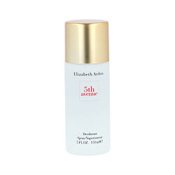 Elizabeth Arden 5th Avenue 150 ml