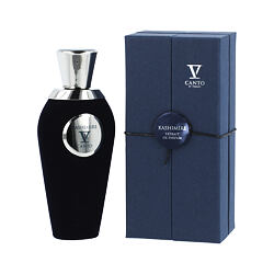 Kashimire Extrait de parfum (unisex) 100 ml