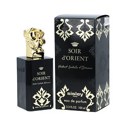 Sisley Soir d'Оrient Eau de Parfum (donna)
