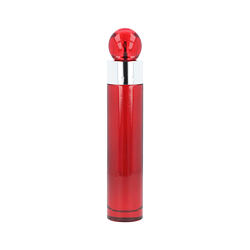 Perry Ellis 360° Red for Men Eau de Toilette (uomo)