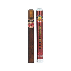 Cuba Brown 35 ml