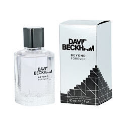 Beyond Forever Eau de Toilette (uomo) 90 ml